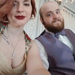 chtulhuxdawnx avatar