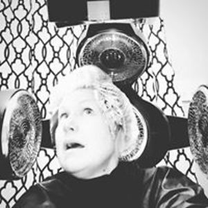 astilbemyheart avatar