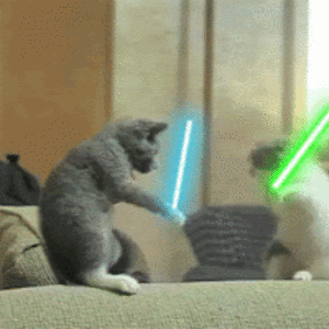 michaelsamten avatar