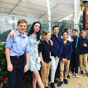 adelinerosethwaites avatar