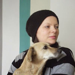 jasminjasmincookbook avatar