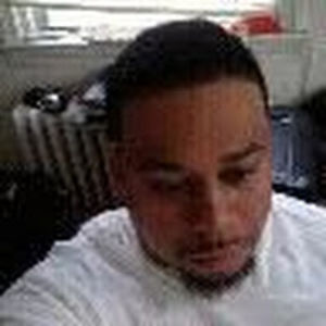 garywashington avatar