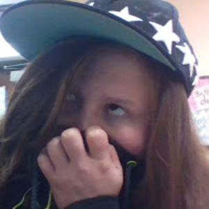 cheyennelynch avatar