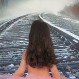 estipoblite_1428 avatar