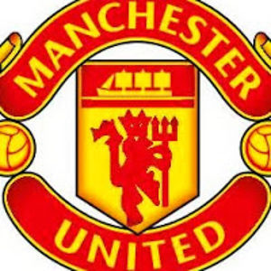 charissabrown avatar