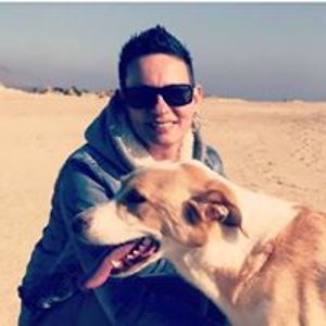 alexandrahinkel avatar