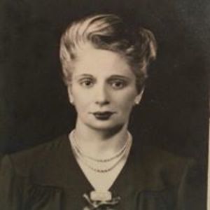 rachel_sklaroff avatar