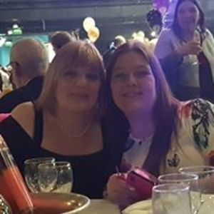 fionalomax1869 avatar