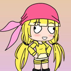 emmathebananawithabandana avatar