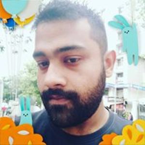 ganapathy_ramachandran avatar