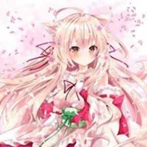 hao_yan_chung7 avatar