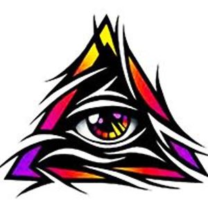 judgeroughneck avatar