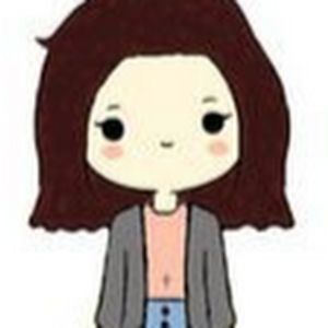 chloezhao avatar