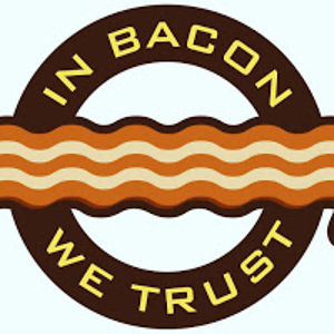 mellonwalkermovies avatar