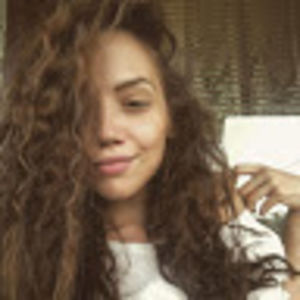 vasilenatodorova avatar