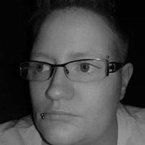 janine_hughes avatar