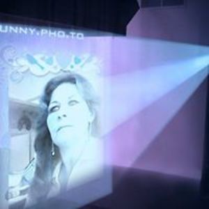 francine_nelson avatar