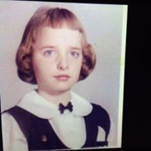 theresa_chambers avatar