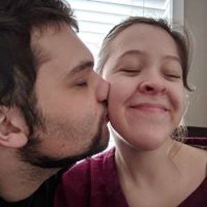 sarahbooklover101 avatar