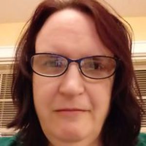 kimberly_claar avatar