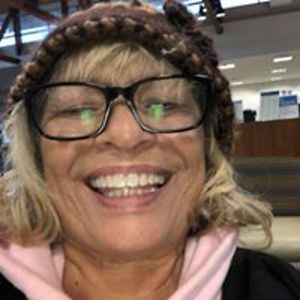 cici_schnakenberg avatar