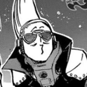 eddsworld1998 avatar