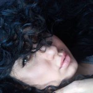 catharina_rebecca_andreea avatar