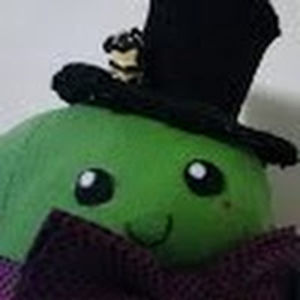 ariannathompson avatar