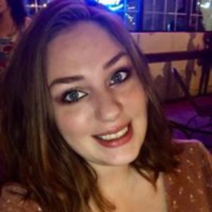 christianvictorialea avatar