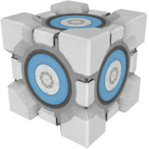 tightandaroguetitan avatar