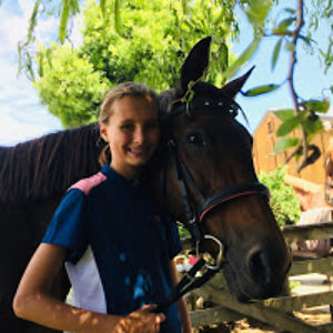 scarlettkersey avatar