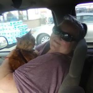 dianelou_1948 avatar