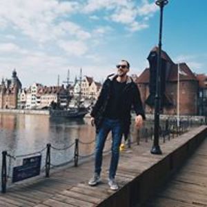 tadas_nevulis avatar