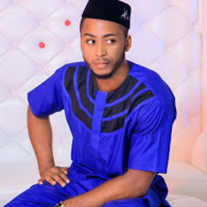 sebastinennaji avatar