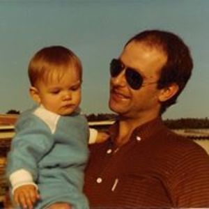 sergiobincode avatar