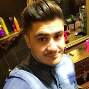 yannickdu69_lbn avatar