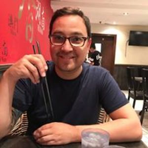 brianbrousseau avatar