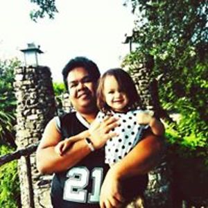 pockydoggboss avatar