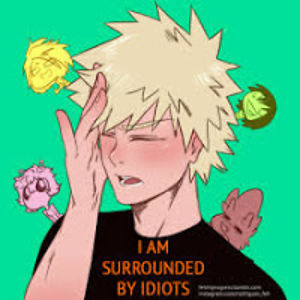 jaidenplooster avatar