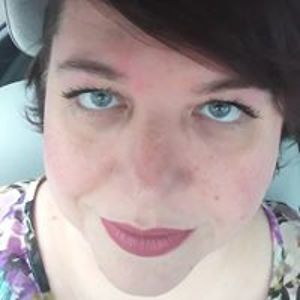 jennifer_wlodarczyk avatar