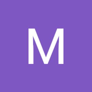 marcoandradec_ avatar