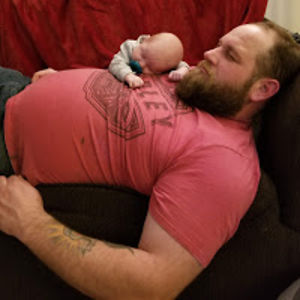 timothywright avatar