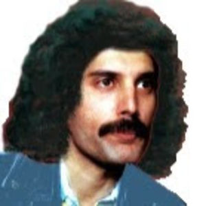 freddiesaturn avatar