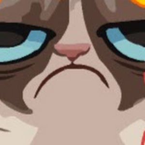 oliviayearous avatar