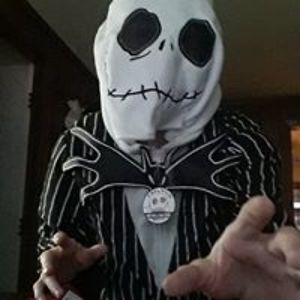 doomed_evil_fallin_angel avatar