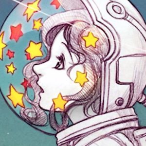 sagawillowakapaola avatar