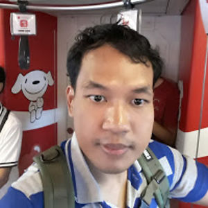 nattakarnpiyanukool avatar