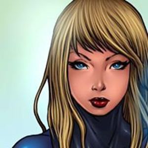 rice_rice_nice avatar