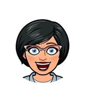 wishingstar46 avatar