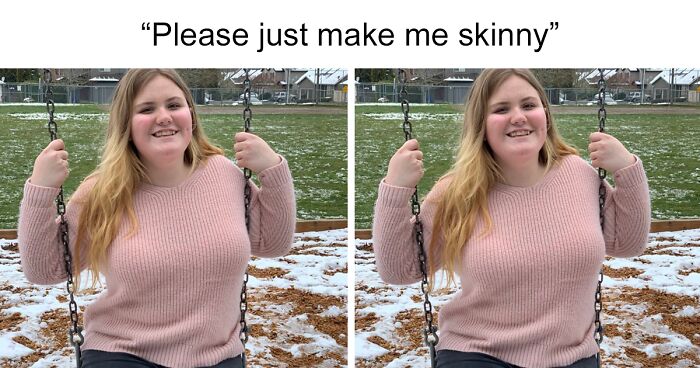 What Happens When You Ask The Wrong Guy For Help